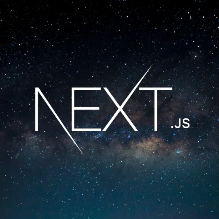 NextJS